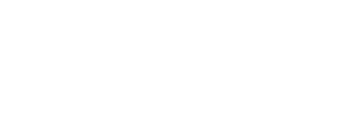 Samuel Švondrk